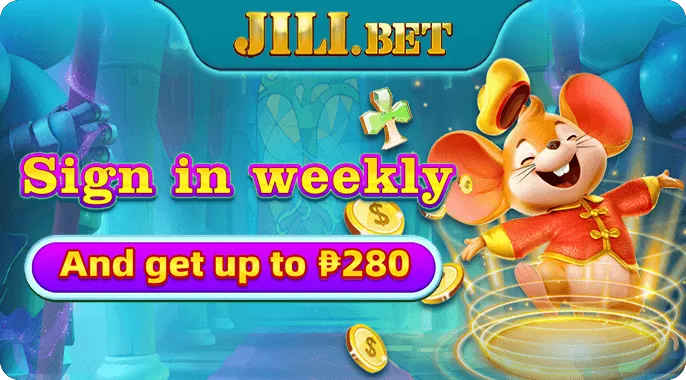 Cashback Bonus