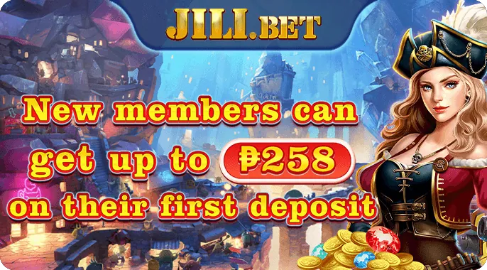 Daily Rewards